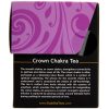 Comprar buddha teas chakra chá, meditação - crown - sahaasrana - 18 bags preço no brasil creatina suplemento importado loja 3 online promoção - 28 de novembro de 2022
