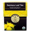 Comprar buddha teas ervaal chá, folha de damiana - 18 bags preço no brasil creatina suplemento importado loja 1 online promoção - 27 de setembro de 2022