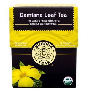 Comprar buddha teas ervaal chá, folha de damiana - 18 bags preço no brasil creatina suplemento importado loja 11 online promoção - 27 de setembro de 2022