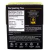 Comprar buddha teas darjeeling chá - 18 chá bags preço no brasil creatina suplemento importado loja 3 online promoção - 26 de novembro de 2022