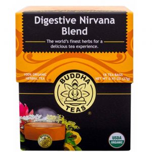 Comprar buddha teas blend - digestive nirvana - 18 chá bags preço no brasil creatina suplemento importado loja 7 online promoção - 28 de novembro de 2022