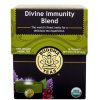 Comprar buddha teas blend - divine immunity - 18 chá bags preço no brasil creatina suplemento importado loja 9 online promoção - 2 de outubro de 2022