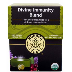 Comprar buddha teas blend - divine immunity - 18 chá bags preço no brasil creatina suplemento importado loja 7 online promoção - 28 de novembro de 2022
