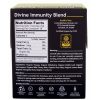 Comprar buddha teas blend - divine immunity - 18 chá bags preço no brasil creatina suplemento importado loja 3 online promoção - 28 de novembro de 2022