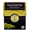Comprar buddha teas ervaal chá, funcho - seed - 18 bags preço no brasil creatina suplemento importado loja 7 online promoção - 28 de setembro de 2022