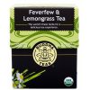 Comprar buddha teas ervaal chá, feverfew e limãograss - 18 bags preço no brasil creatina suplemento importado loja 9 online promoção - 27 de setembro de 2022