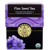 Comprar buddha teas ervaal chá, semente de linho - 18 bags preço no brasil creatina suplemento importado loja 9 online promoção - 27 de setembro de 2022