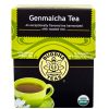 Comprar buddha teas ervaal chá, genmaicha - 18 bags preço no brasil creatina suplemento importado loja 1 online promoção - 28 de setembro de 2022