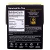Comprar buddha teas ervaal chá, genmaicha - 18 bags preço no brasil creatina suplemento importado loja 3 online promoção - 28 de setembro de 2022