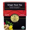 Comprar buddha teas ervaal chá, gengibre - raíz - 18 bags preço no brasil gengibre suplemento importado loja 5 online promoção - 12 de abril de 2024