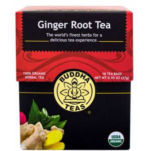 Comprar buddha teas ervaal chá, gengibre - raíz - 18 bags preço no brasil gengibre suplemento importado loja 77 online promoção - 7 de fevereiro de 2023