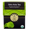 Comprar buddha teas ervaal chá, gotu kola - 18 bags preço no brasil creatina suplemento importado loja 1 online promoção - 28 de setembro de 2022