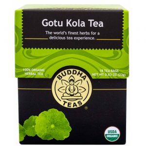 Comprar buddha teas ervaal chá, gotu kola - 18 bags preço no brasil creatina suplemento importado loja 7 online promoção - 2 de junho de 2023
