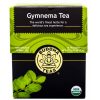 Comprar buddha teas ervaal chá, gymnema - 18 bags preço no brasil creatina suplemento importado loja 7 online promoção - 13 de abril de 2024