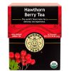 Comprar buddha teas ervaal chá, espinheiro alvar - berry - 18 bags preço no brasil creatina suplemento importado loja 9 online promoção - 13 de abril de 2024