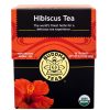 Comprar buddha teas ervaal chá, hibisco - 18 bags preço no brasil creatina suplemento importado loja 7 online promoção - 13 de abril de 2024