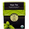 Comprar buddha teas ervaal chá, lúpulo - 18 bags preço no brasil creatina suplemento importado loja 7 online promoção - 2 de outubro de 2022