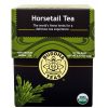 Comprar buddha teas ervaal chá, rabo de cavalo - 18 bags preço no brasil creatina suplemento importado loja 1 online promoção - 28 de setembro de 2022