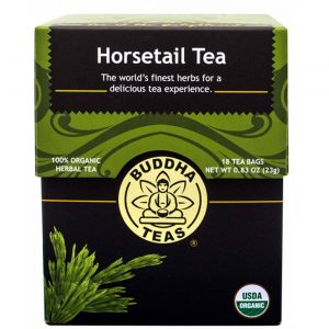 Comprar buddha teas ervaal chá, rabo de cavalo - 18 bags preço no brasil creatina suplemento importado loja 11 online promoção - 28 de setembro de 2022