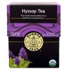 Comprar buddha teas ervaal chá, hissopo - 18 bags preço no brasil creatina suplemento importado loja 1 online promoção - 2 de outubro de 2022