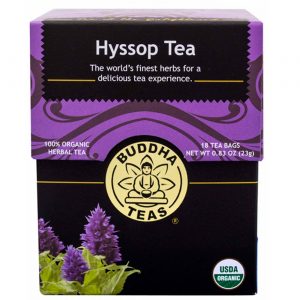 Comprar buddha teas ervaal chá, hissopo - 18 bags preço no brasil creatina suplemento importado loja 11 online promoção - 2 de outubro de 2022