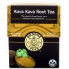 Comprar buddha teas ervaal chá, kava kava - raíz - 18 bags preço no brasil creatina suplemento importado loja 1 online promoção - 4 de dezembro de 2022