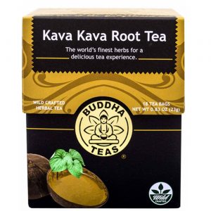 Comprar buddha teas ervaal chá, kava kava - raíz - 18 bags preço no brasil creatina suplemento importado loja 7 online promoção - 4 de dezembro de 2022