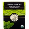 Comprar buddha teas ervaal chá, bálsamo de limão - 18 bags preço no brasil creatina suplemento importado loja 1 online promoção - 28 de setembro de 2022