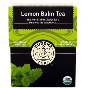 Comprar buddha teas ervaal chá, bálsamo de limão - 18 bags preço no brasil creatina suplemento importado loja 11 online promoção - 28 de setembro de 2022