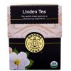 Comprar buddha teas ervaal chá, linden - 18 bags preço no brasil creatina suplemento importado loja 9 online promoção - 2 de outubro de 2022