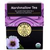 Comprar buddha teas ervaal chá, marshmallow - 18 bags preço no brasil creatina suplemento importado loja 9 online promoção - 3 de outubro de 2022