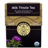 Comprar buddha teas ervaal chá, cardo de leite - 18 bags preço no brasil creatina suplemento importado loja 1 online promoção - 2 de outubro de 2022