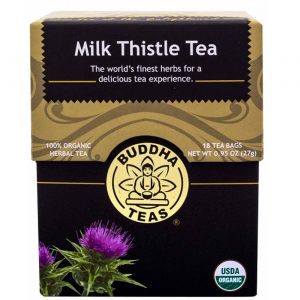 Comprar buddha teas ervaal chá, cardo de leite - 18 bags preço no brasil creatina suplemento importado loja 11 online promoção - 2 de outubro de 2022