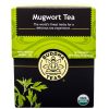 Comprar buddha teas ervaal chá, mugwort - 18 bags preço no brasil creatina suplemento importado loja 1 online promoção - 27 de setembro de 2022