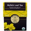 Comprar buddha teas ervaal chá, verbasco folha - 18 bags preço no brasil creatina suplemento importado loja 1 online promoção - 3 de outubro de 2022