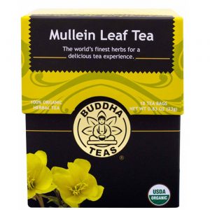 Comprar buddha teas ervaal chá, verbasco folha - 18 bags preço no brasil creatina suplemento importado loja 11 online promoção - 3 de outubro de 2022