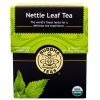 Comprar buddha teas ervaal chá, folha de urtiga - 18 bags preço no brasil creatina suplemento importado loja 7 online promoção - 28 de setembro de 2022