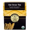 Comprar buddha teas ervaal chá, palha de aveia - 18 bags preço no brasil creatina suplemento importado loja 7 online promoção - 27 de setembro de 2022