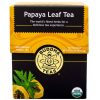 Comprar buddha teas ervaal chá, mamão - folha - 18 bags preço no brasil creatina suplemento importado loja 1 online promoção - 3 de outubro de 2022