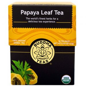 Comprar buddha teas ervaal chá, mamão - folha - 18 bags preço no brasil creatina suplemento importado loja 11 online promoção - 3 de outubro de 2022