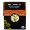 Comprar buddha teas ervaal chá, trevo vermelho - 18 bags preço no brasil creatina suplemento importado loja 7 online promoção - 28 de setembro de 2022