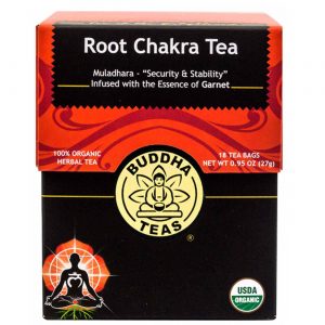 Comprar buddha teas chakra chá, meditação - raíz - muladhara - 18 bags preço no brasil creatina suplemento importado loja 7 online promoção - 4 de dezembro de 2022