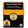 Comprar buddha teas chakra chá, meditação - sacral - swadhisthana - 18 bags preço no brasil creatina suplemento importado loja 1 online promoção - 2 de dezembro de 2022