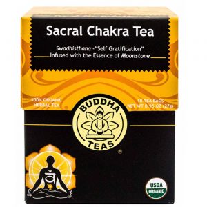 Comprar buddha teas chakra chá, meditação - sacral - swadhisthana - 18 bags preço no brasil creatina suplemento importado loja 7 online promoção - 2 de dezembro de 2022