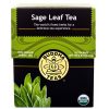 Comprar buddha teas ervaal chá, folha de sálvia - 18 bags preço no brasil creatina suplemento importado loja 9 online promoção - 3 de outubro de 2022