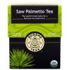 Comprar buddha teas ervaal chá, saw palmetto - 18 bags preço no brasil creatina suplemento importado loja 9 online promoção - 28 de setembro de 2022