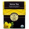 Comprar buddha teas ervaal chá, senna - 18 bags preço no brasil creatina suplemento importado loja 1 online promoção - 2 de outubro de 2022