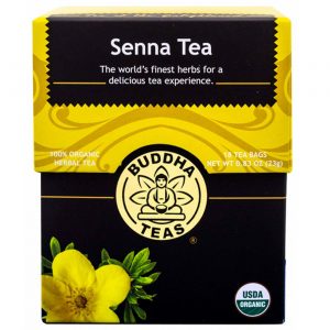 Comprar buddha teas ervaal chá, senna - 18 bags preço no brasil creatina suplemento importado loja 11 online promoção - 2 de outubro de 2022