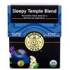 Comprar buddha teas blend - dormiry temple - 18 chá bags preço no brasil creatina suplemento importado loja 1 online promoção - 2 de dezembro de 2022