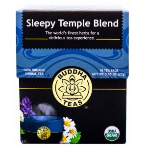 Comprar buddha teas blend - dormiry temple - 18 chá bags preço no brasil creatina suplemento importado loja 7 online promoção - 2 de dezembro de 2022